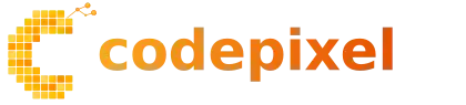 Codepixel